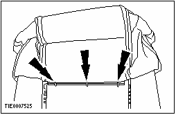 E0007525
